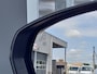 Peugeot 3008 1.2 PureTech Première - CARPLAY / ANDROID - DODE HOEK - LUXE UITVOERING -