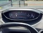 Peugeot 3008 1.2 PureTech Première - CARPLAY / ANDROID - DODE HOEK - LUXE UITVOERING -