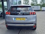 Peugeot 3008 1.2 PureTech Première - CARPLAY / ANDROID - DODE HOEK - LUXE UITVOERING -