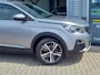 Peugeot 3008 1.2 PureTech Première - CARPLAY / ANDROID - DODE HOEK - LUXE UITVOERING -