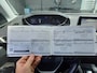 Peugeot 3008 1.2 PureTech Première - CARPLAY / ANDROID - DODE HOEK - LUXE UITVOERING -