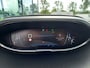 Peugeot 3008 1.2 PureTech Première - CARPLAY / ANDROID - DODE HOEK - LUXE UITVOERING -