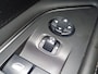 Peugeot 3008 1.2 PureTech Première - CARPLAY / ANDROID - DODE HOEK - LUXE UITVOERING -