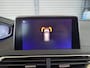 Peugeot 3008 1.2 PureTech Première - CARPLAY / ANDROID - DODE HOEK - LUXE UITVOERING -