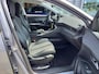 Peugeot 3008 1.2 PureTech Première - CARPLAY / ANDROID - DODE HOEK - LUXE UITVOERING -