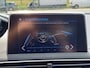 Peugeot 3008 1.2 PureTech Première - CARPLAY / ANDROID - DODE HOEK - LUXE UITVOERING -