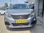 Peugeot 3008 1.2 PureTech Première - CARPLAY / ANDROID - DODE HOEK - LUXE UITVOERING -