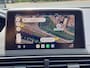 Peugeot 3008 1.2 PureTech Première - CARPLAY / ANDROID - DODE HOEK - LUXE UITVOERING -