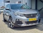 Peugeot 3008 1.2 PureTech Première - CARPLAY / ANDROID - DODE HOEK - LUXE UITVOERING -
