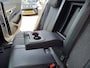 Peugeot 3008 1.2 PureTech Première - CARPLAY / ANDROID - DODE HOEK - LUXE UITVOERING -