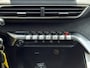 Peugeot 3008 1.2 PureTech Première - CARPLAY / ANDROID - DODE HOEK - LUXE UITVOERING -