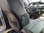 Peugeot 3008 1.2 PureTech Première - CARPLAY / ANDROID - DODE HOEK - LUXE UITVOERING -