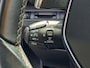 Peugeot 3008 1.2 PureTech Première - CARPLAY / ANDROID - DODE HOEK - LUXE UITVOERING -
