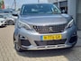Peugeot 3008 1.2 PureTech Première - CARPLAY / ANDROID - DODE HOEK - LUXE UITVOERING -