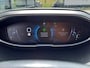 Peugeot 3008 1.2 PureTech Première - CARPLAY / ANDROID - DODE HOEK - LUXE UITVOERING -