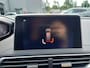 Peugeot 3008 1.2 PureTech Première - CARPLAY / ANDROID - DODE HOEK - LUXE UITVOERING -