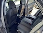 Peugeot 3008 1.2 PureTech Première - CARPLAY / ANDROID - DODE HOEK - LUXE UITVOERING -