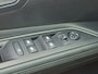 Peugeot 3008 1.2 PureTech Première - CARPLAY / ANDROID - DODE HOEK - LUXE UITVOERING -