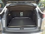 Peugeot 3008 1.2 PureTech Première - CARPLAY / ANDROID - DODE HOEK - LUXE UITVOERING -