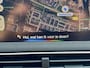 Peugeot 3008 1.2 PureTech Première - CARPLAY / ANDROID - DODE HOEK - LUXE UITVOERING -