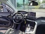 Peugeot 3008 1.2 PureTech Première - CARPLAY / ANDROID - DODE HOEK - LUXE UITVOERING -