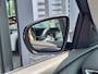 Peugeot 3008 1.2 PureTech Première - CARPLAY / ANDROID - DODE HOEK - LUXE UITVOERING -