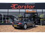 BMW Z3 Roadster 2.2i Sport Line|Wide Body|Nap|