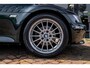 BMW Z3 Roadster 2.2i Sport Line|Wide Body|Nap|