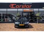 BMW Z3 Roadster 2.2i Sport Line|Wide Body|Nap|