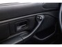 BMW Z3 Roadster 2.2i Sport Line|Wide Body|Nap|