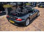BMW Z3 Roadster 2.2i Sport Line|Wide Body|Nap|