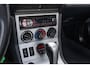 BMW Z3 Roadster 2.2i Sport Line|Wide Body|Nap|