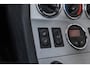 BMW Z3 Roadster 2.2i Sport Line|Wide Body|Nap|