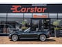 BMW Z3 Roadster 2.2i Sport Line|Wide Body|Nap|