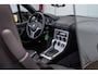 BMW Z3 Roadster 2.2i Sport Line|Wide Body|Nap|