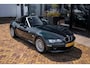 BMW Z3 Roadster 2.2i Sport Line|Wide Body|Nap|
