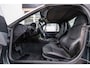 BMW Z3 Roadster 2.2i Sport Line|Wide Body|Nap|