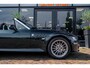 BMW Z3 Roadster 2.2i Sport Line|Wide Body|Nap|
