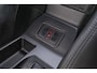 BMW Z3 Roadster 2.2i Sport Line|Wide Body|Nap|