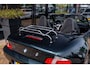 BMW Z3 Roadster 2.2i Sport Line|Wide Body|Nap|