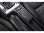 BMW Z3 Roadster 2.2i Sport Line|Wide Body|Nap|