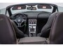 BMW Z3 Roadster 2.2i Sport Line|Wide Body|Nap|