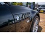 BMW Z3 Roadster 2.2i Sport Line|Wide Body|Nap|