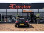 BMW Z3 Roadster 2.2i Sport Line|Wide Body|Nap|