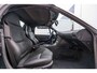 BMW Z3 Roadster 2.2i Sport Line|Wide Body|Nap|