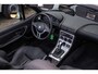BMW Z3 Roadster 2.2i Sport Line|Wide Body|Nap|