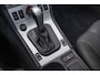 BMW Z3 Roadster 2.2i Sport Line|Wide Body|Nap|