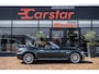 BMW Z3 Roadster 2.2i Sport Line|Wide Body|Nap|