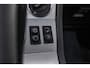 BMW Z3 Roadster 2.2i Sport Line|Wide Body|Nap|