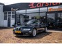 BMW Z3 Roadster 2.2i Sport Line|Wide Body|Nap|